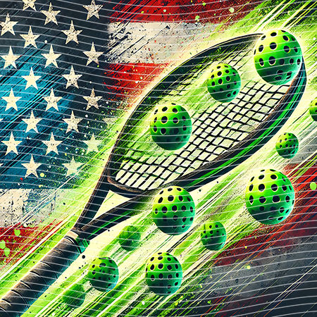 20oz integrate-EJ-6500